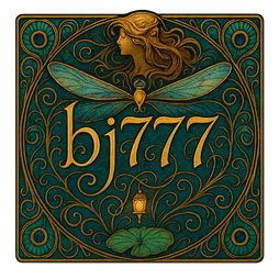 bj777 app download